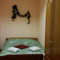 Fotos del hotel Na Liteinom