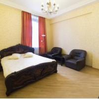 Hotelfotos Golden Palace Hotel