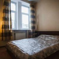 Hotel photos Nevsky Prospect 107