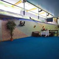 Fotos del hotel Форт Р