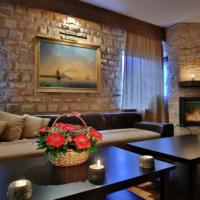 Hotelfotos Форт Р