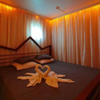 Hotelfotos Форт Р