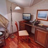 Fotos del hotel Аркадия