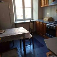 Hotelfotos Guest House on 9 line