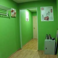 Fotos del hotel Komnati na Ligovskom 171