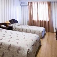 Hotelfotos Пекинский Сад