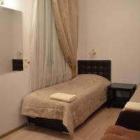 Fotos del hotel Art-Amirus Hostel