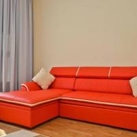 Hotelfotos GoodRest