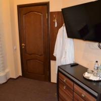 Hotelfotos Невский дом