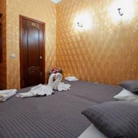 Fotos del hotel Мини - Отель Белые Ночи