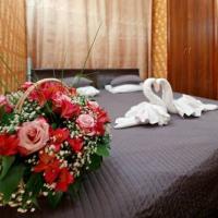 Fotos del hotel Мини - Отель Белые Ночи