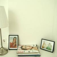 Hotelfotos Baby Lemonade Хостел