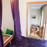 Hotelfotos Bolshaya Morskaya 56 Apartment