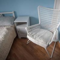 Фотографии отеля Kolokolnaya Apartment