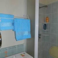 Фотографии отеля Apartment Tukhachevsky