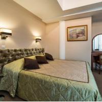 Fotos del hotel Нептун