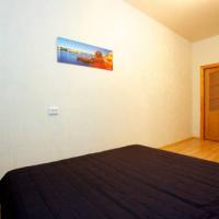 Fotos del hotel Golden Triangle Apartments