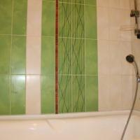 Фотографии отеля Guest House MarLen