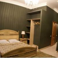 Фотографии отеля Mini Hotel on Nevsky