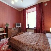 Fotos del hotel Mini Hotel on Nevsky