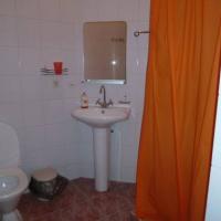 Hotelfotos Randhouse Morskaya B&B