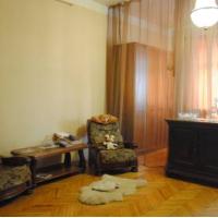 Hotel photos Dusha Peterburga