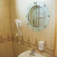 Hotelfotos Emily Guest house
