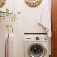 Hotelfotos Apartment Gogol