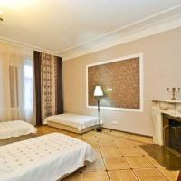 Фотографии отеля Goodrest Guest House