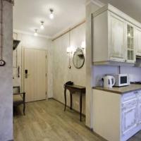 Fotos del hotel Apartamenti Zolotoy Lev