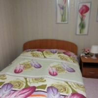 Фотографии отеля Na Veteranov Guest House