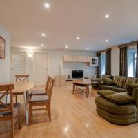 Hotelfotos PiterStay Апарт-Отель