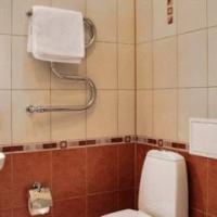 Hotel photos Asteria
