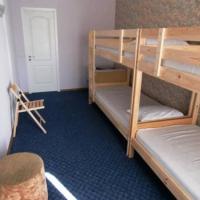 Fotos del hotel Хостел Толстой