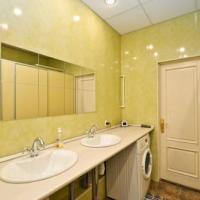 Fotos del hotel Goodrest Guest House