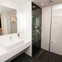 Fotos del hotel Санкт-Петербург