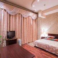 Фотографии отеля Mini Hotel Yuyt