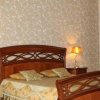 Фотографии отеля Guest House MarLen