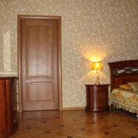 Фотографии отеля Guest House MarLen