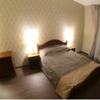 Hotel photos Apartment Nevsky 72