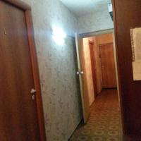 Фотографии отеля Na Veteranov Guest House