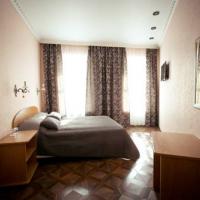 Fotos del hotel Hotel Lion