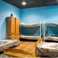 Fotos del hotel Хостел Кот Матроскин на проспекте Чернышевского