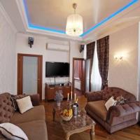 Fotos del hotel Отель Премиум