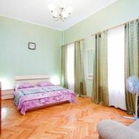 Фотографии отеля Feelathome Apartments - Nevsky