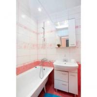 Hotelfotos Feelathome Apartments - Nevsky