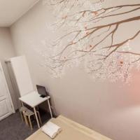 Hotelfotos Graff B&B