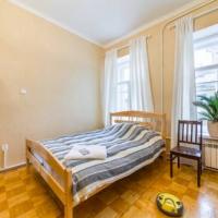 Hotelfotos Guest house Kazanskaya