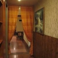 Hotelfotos Mariinski Apartments