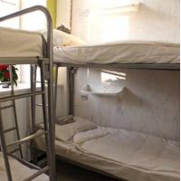 Fotos del hotel Head Hostel